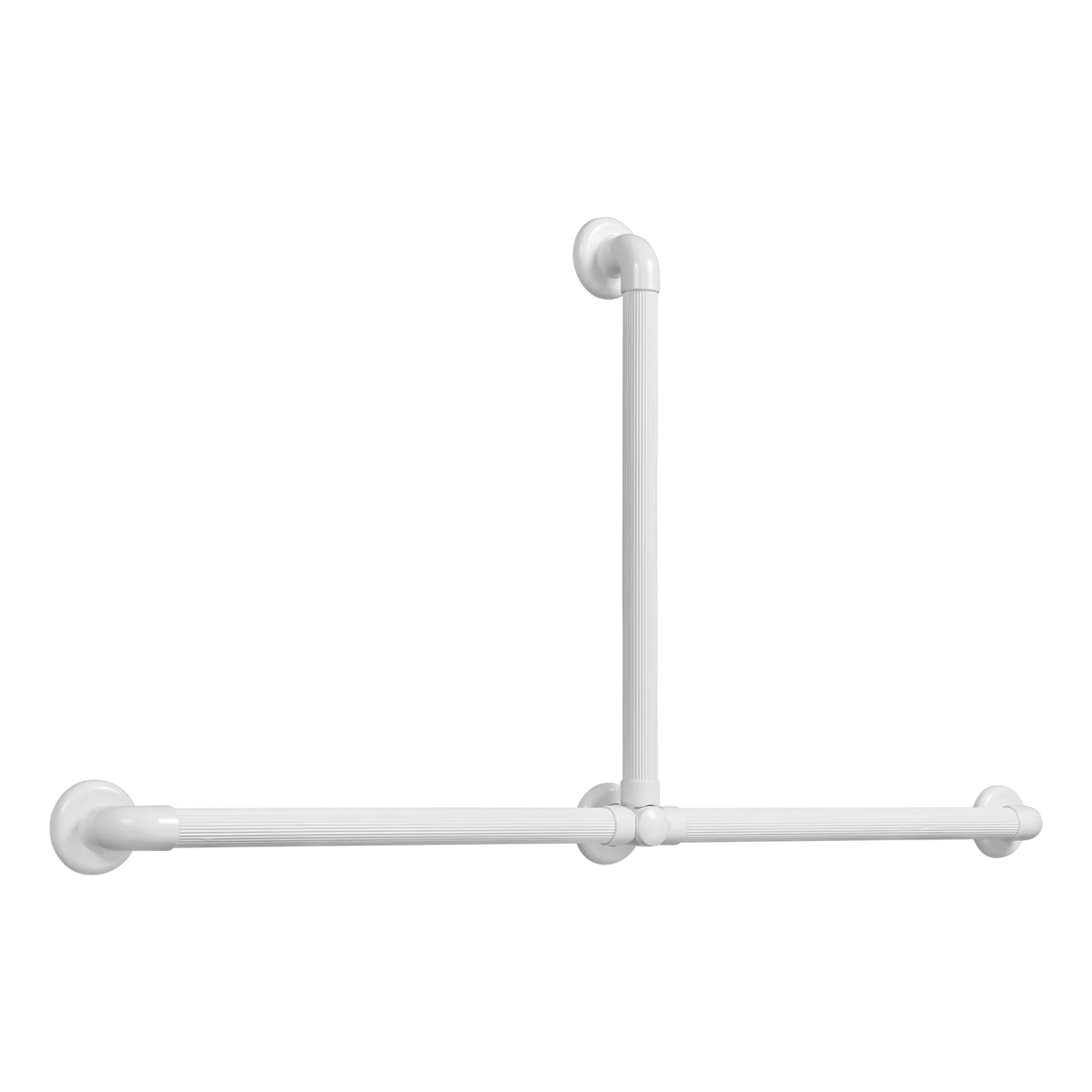 SecuCare Grab Bar Basic, Vario 3