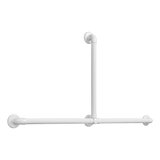 SecuCare Grab Bar Basic, Vario 3