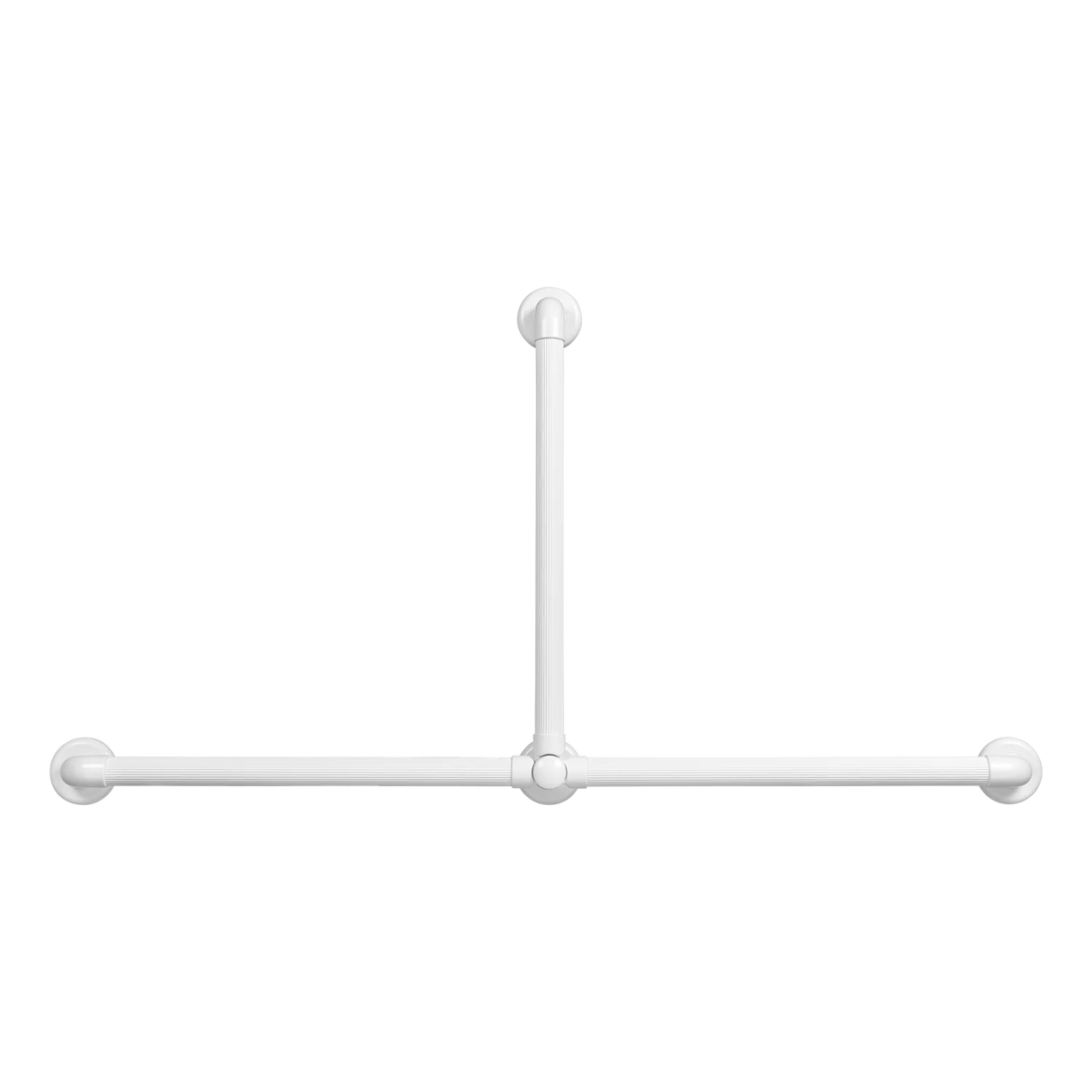 SecuCare Grab Bar Basic, Vario 3