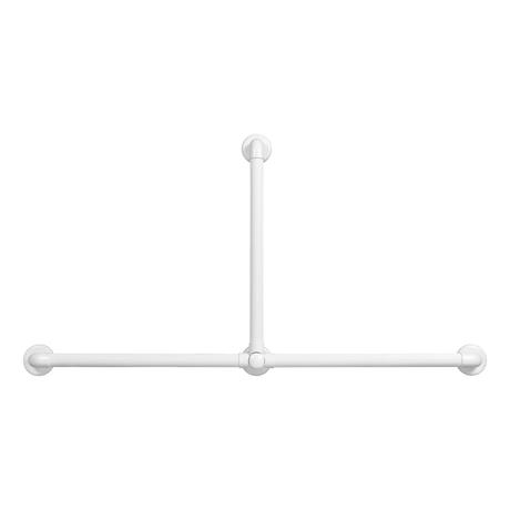 SecuCare Grab Bar Basic, Vario 3