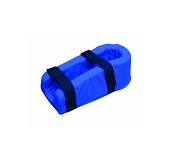VISCO TYPE BOOT 680010
