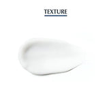 UreaRepair Plus Hand Cream 5%