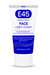 E45 Face Night Cream 50ml