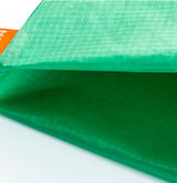 Easy-Slide Aid for Compression Stockings