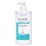 Elave Body Wash