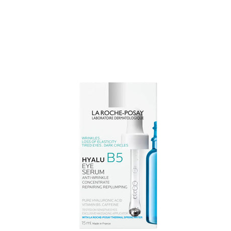 La Roche Posay Hyalu B5 Eye Serum 15ml
