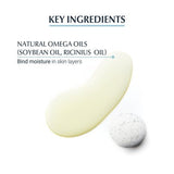 Eucerin AtoControl Bath & Shower Oil 400ml