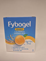 Fybogel Orange