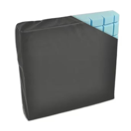 Visco-Tex Pressure Relief Cushion