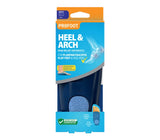 ProFoot Heel & Arch Support
