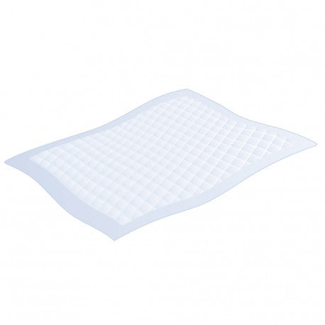 iD Expert Protect Super 60 x 60cm Bed Pads
