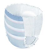 iD Comfy Junior Pants 8 15