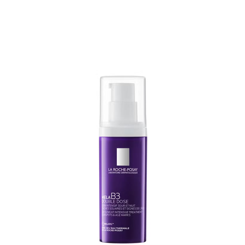 LRP MELA B3 DOUBLE DOSE SERUM 40ML