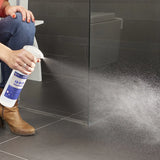 SecuCare Anti-slip Tile Spray