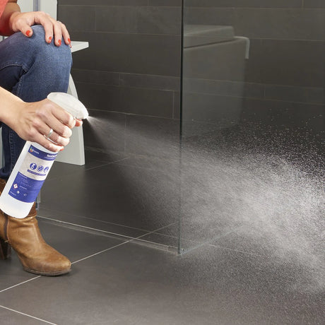 SecuCare Anti-slip Tile Spray