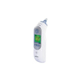 Braun Thermoscan Inner Ear Thermometer 6560
