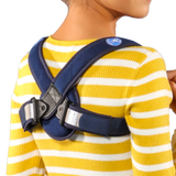 Ligaflex®  Junior Clavicular Immobilisation Straps