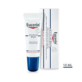 Eucerin Acute Lip Balm 10ml