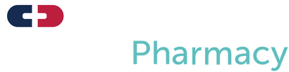 Compression Stockings  Medical Compression Socks Ireland - Phelan's  Pharmacy