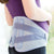 Thuasne Lombamum Lumbar Maternity Belt