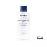 Eucerin UreaRepair PLUS: 10% Urea Body Lotion 250ml