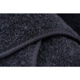 CosyFeet Ernest Slipper