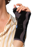 Ligaflex® Pro+ Wrist & Thumb Immobilisation Splint