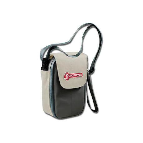 Insulated Travel Case