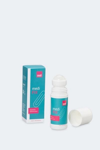 Medifix Compression Stocking Adhesive
