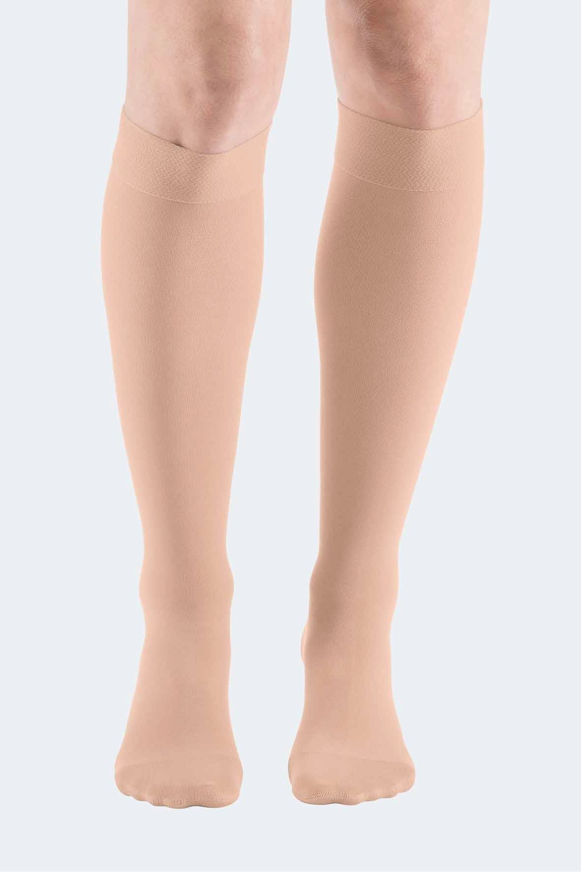 Mediven Elegance Compression Stockings