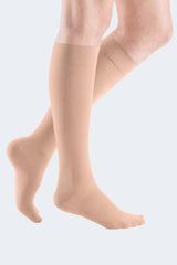 Mediven Elegance Compression Stockings