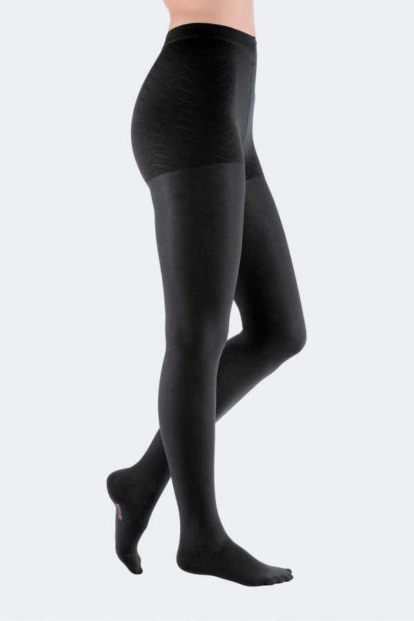 Mediven Elegance Compression Stockings
