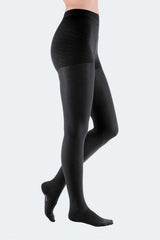 Mediven Elegance Compression Stockings