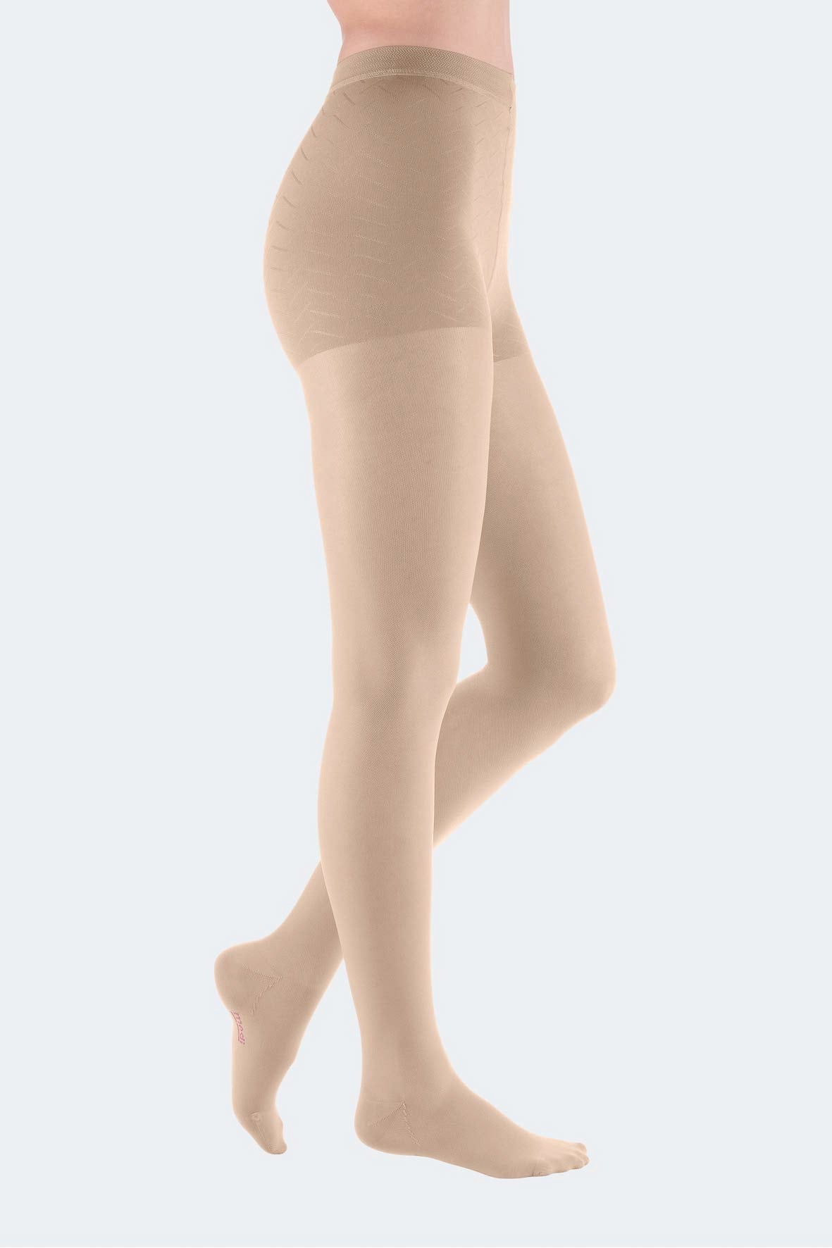 Mediven Elegance Compression Stockings