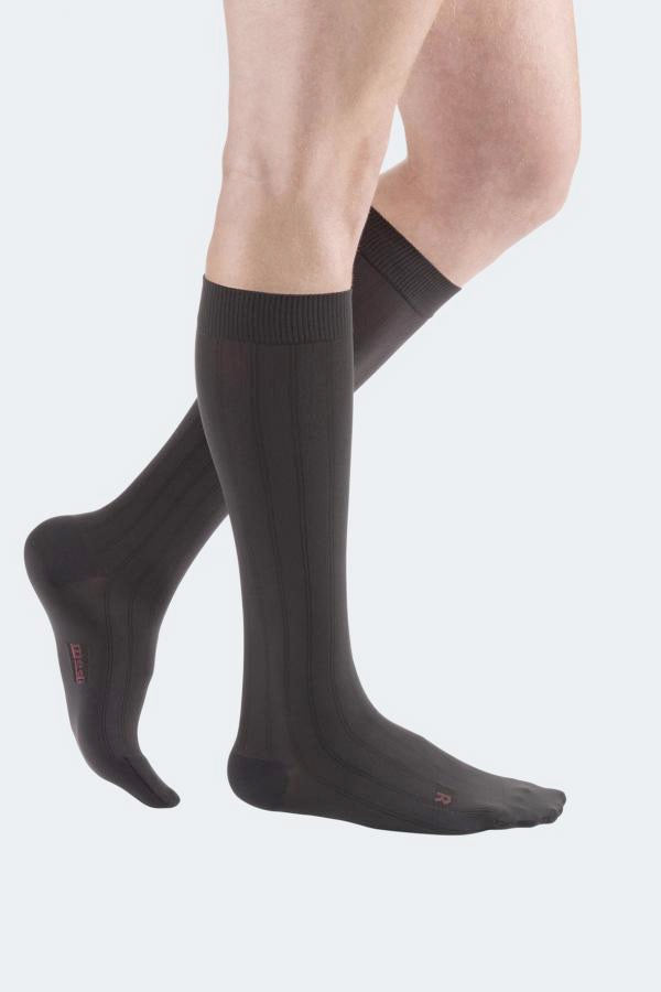 Mediven for Men Compression Stockings