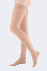 Mediven Plus Compression Stockings