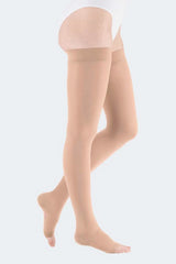 Mediven Plus Compression Stockings