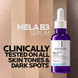Mela B3 Intense Anti-Dark Spot Serum