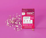 Revive Active Meno Botanicals