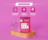 Revive Active Meno Botanicals