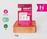 Revive Active Meno Botanicals