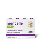 Menoelle Plus 30s