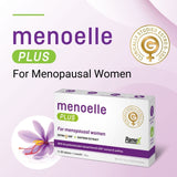 Menoelle Plus 30s