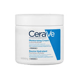 CeraVe Moisturising Cream