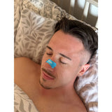 Naze Nasal Strips (30 Pieces)