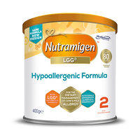 Nutramigen 2 with LGG 400g