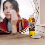 OLIVE OIL ULTRAPURE 100ML