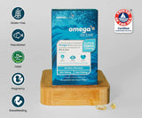 OMEGA REVIVE