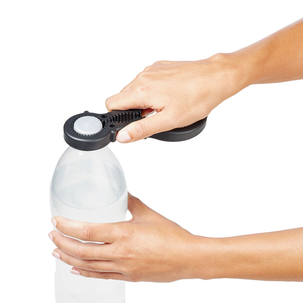 Vitility Opener – multi cap