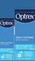 Optrex Multi-Action Eye Wash